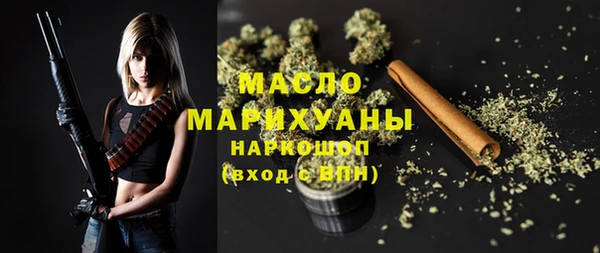 ECSTASY Бородино