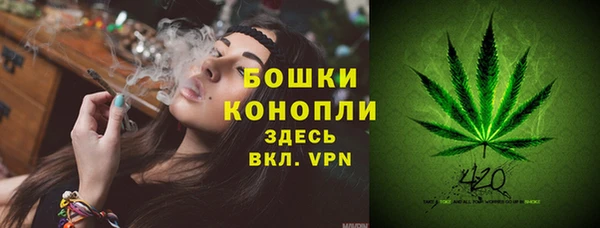 таблы Бронницы