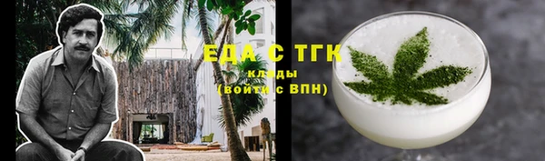 ECSTASY Бородино