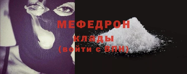 ECSTASY Бородино