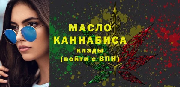 ECSTASY Бородино