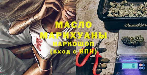 ECSTASY Бородино